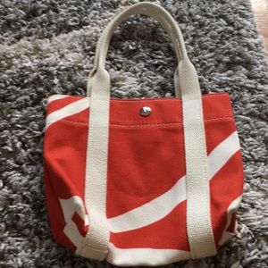 Angela Adams handbag